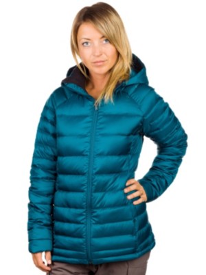 Snowboard Magazin Ausrüstungsguide :: Bekleidung Snowboard Magazin Ausrüstungsguide :: Bekleidung